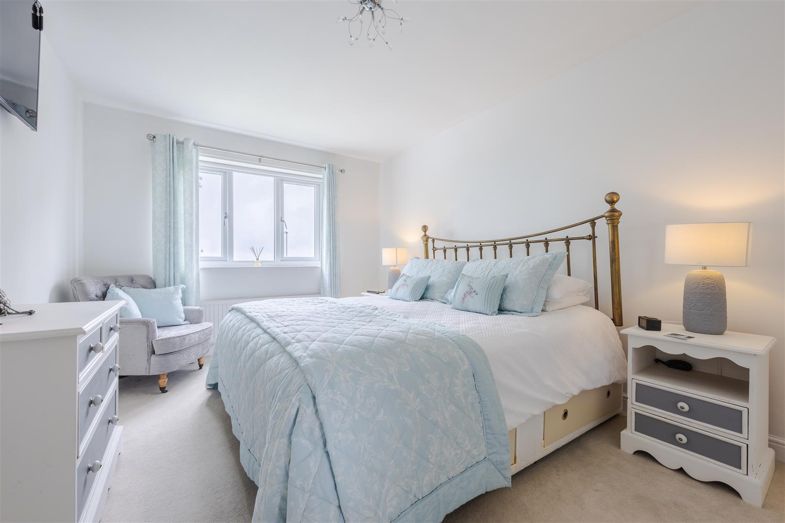 House for Sale Holme Lane, Messingham